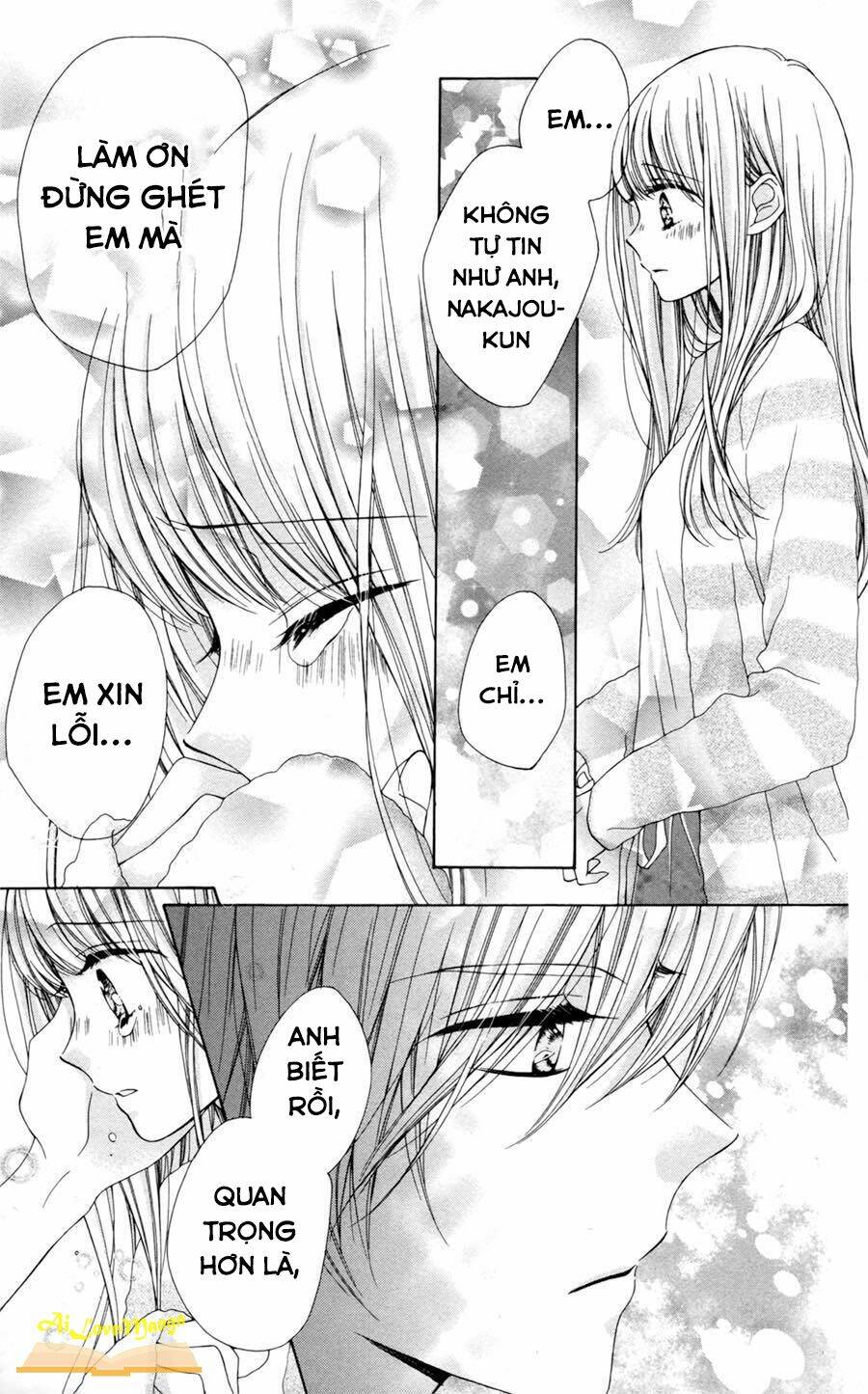 page_37.jpg
