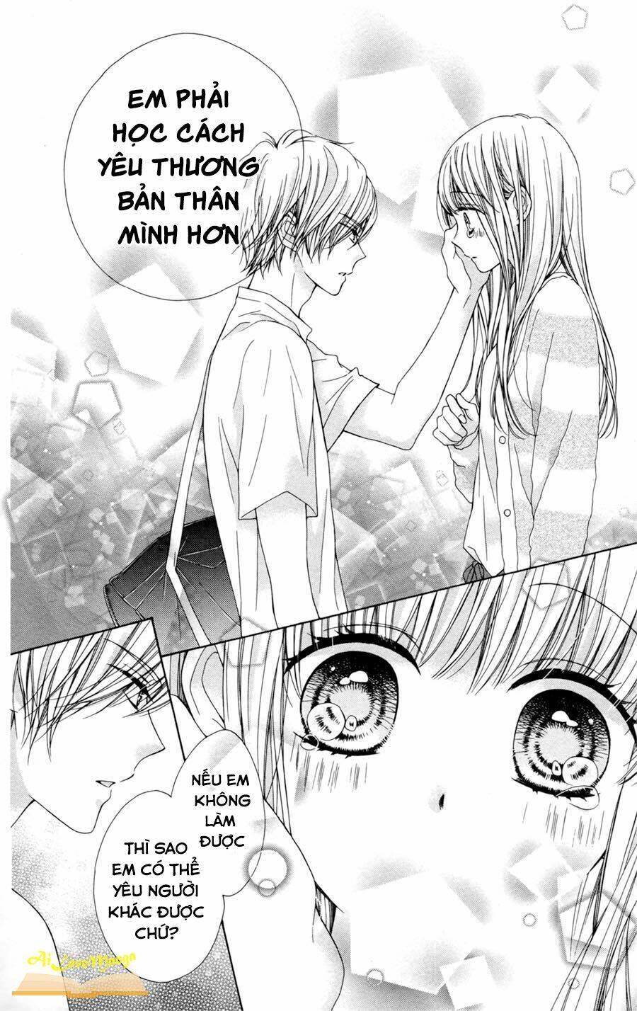 page_38.jpg