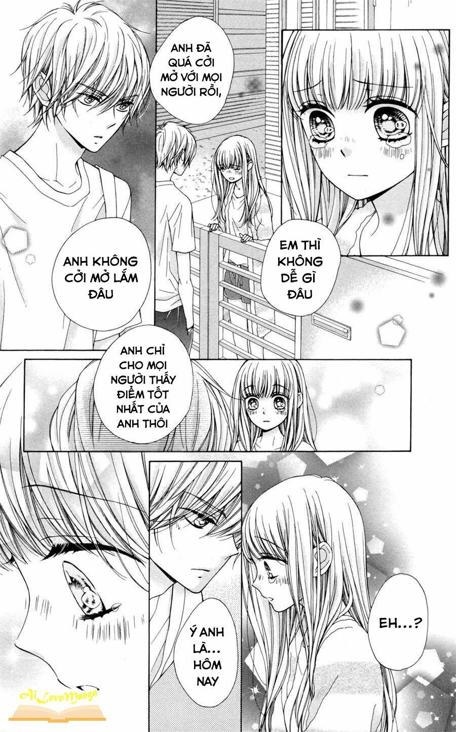 page_39.jpg