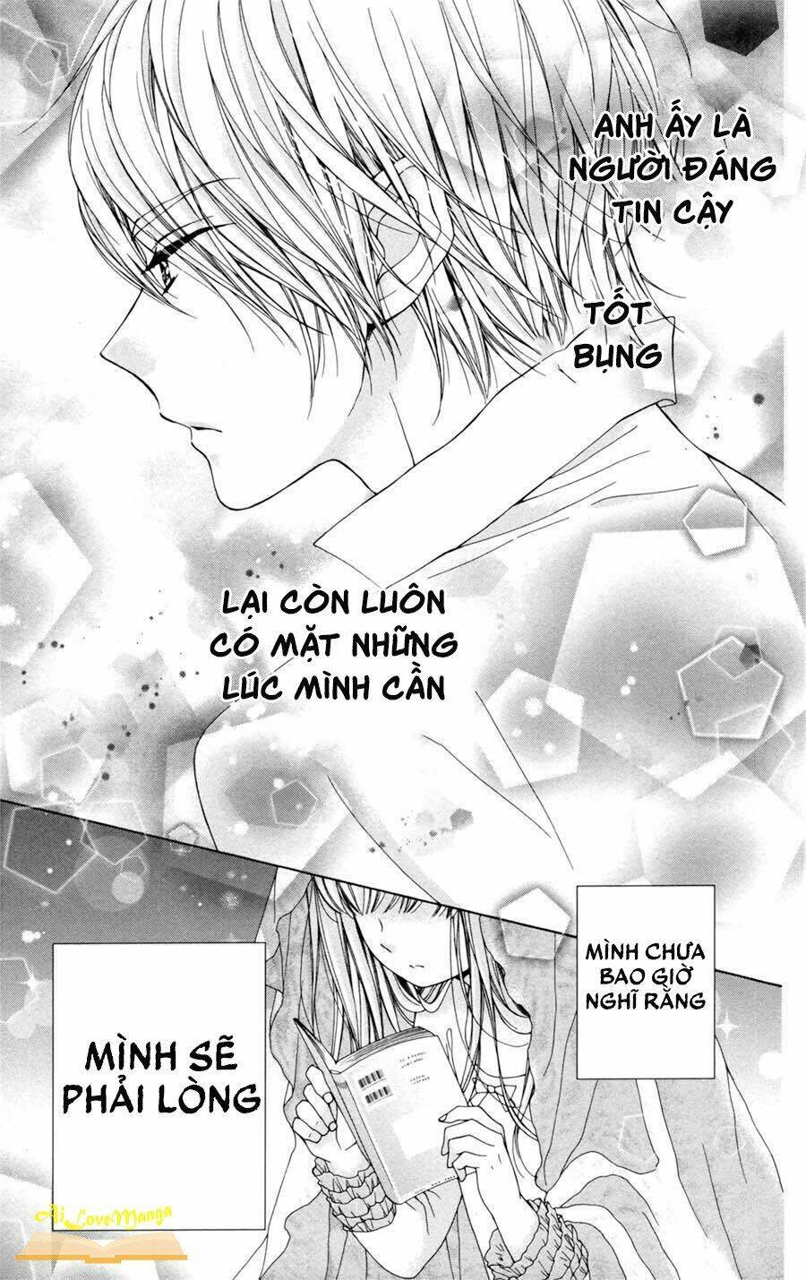 page_4.jpg