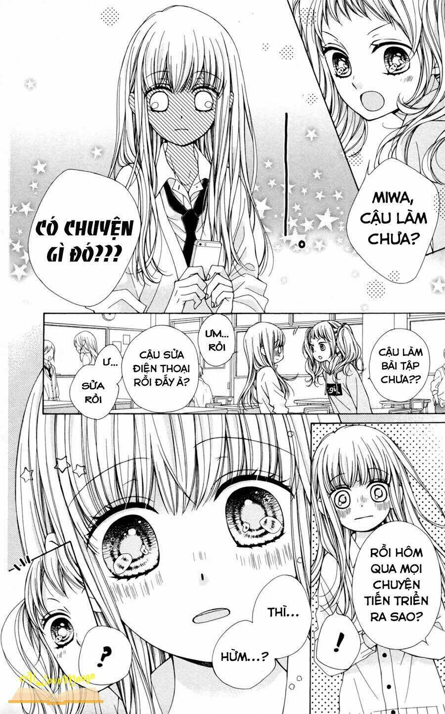 page_7.jpg