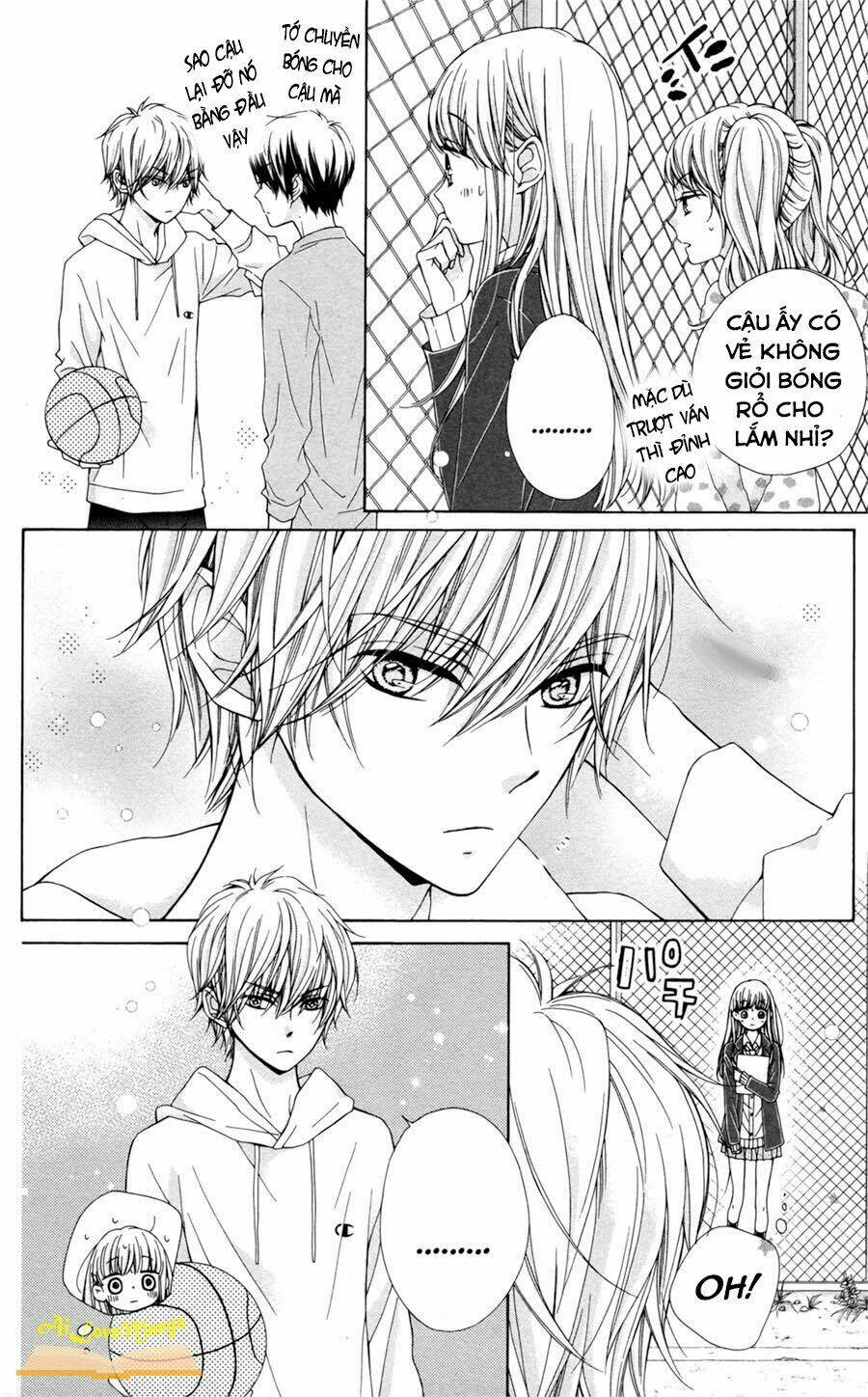 page_10.jpg