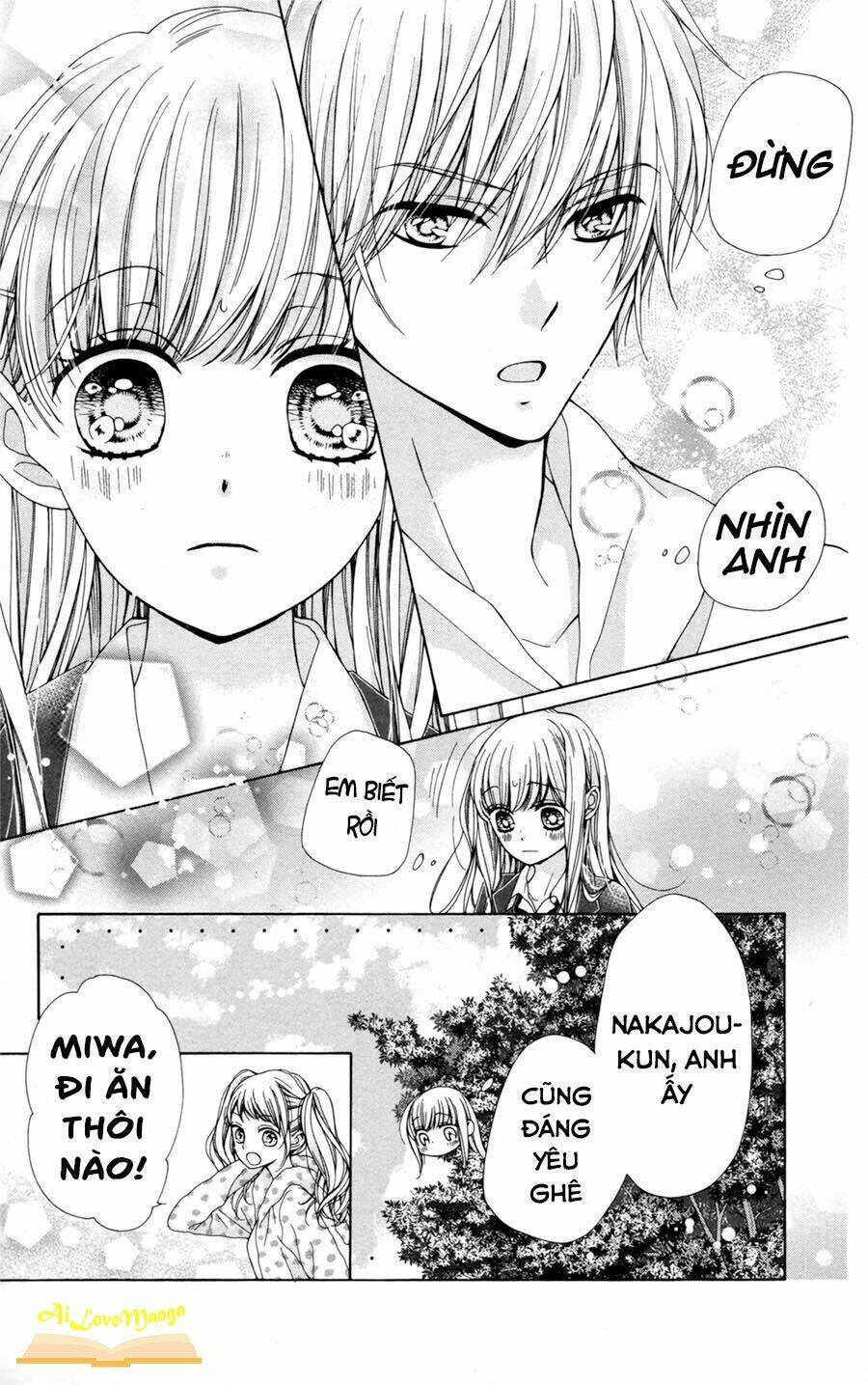 page_11.jpg