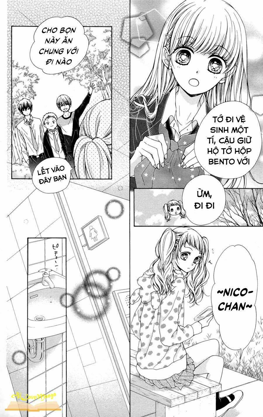 page_12.jpg