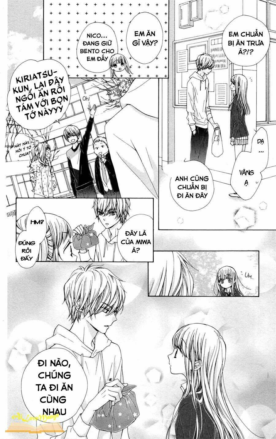 page_16.jpg