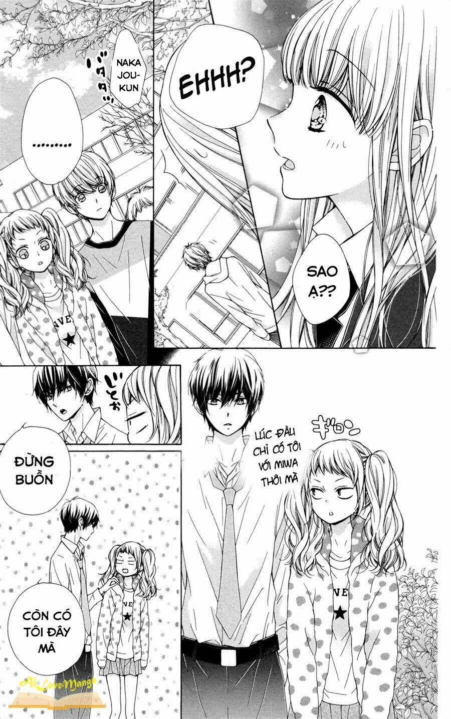 page_17.jpg