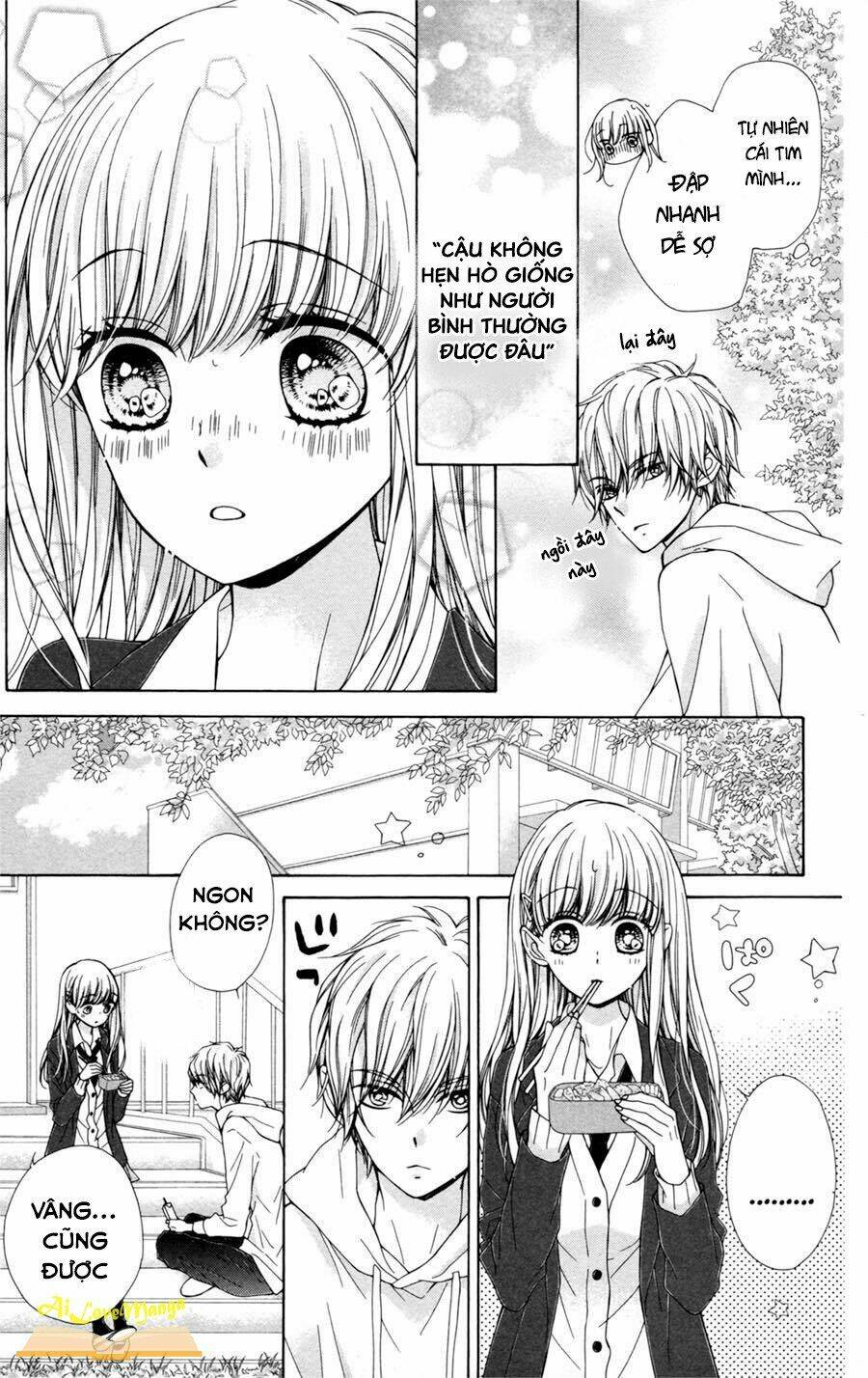 page_21.jpg