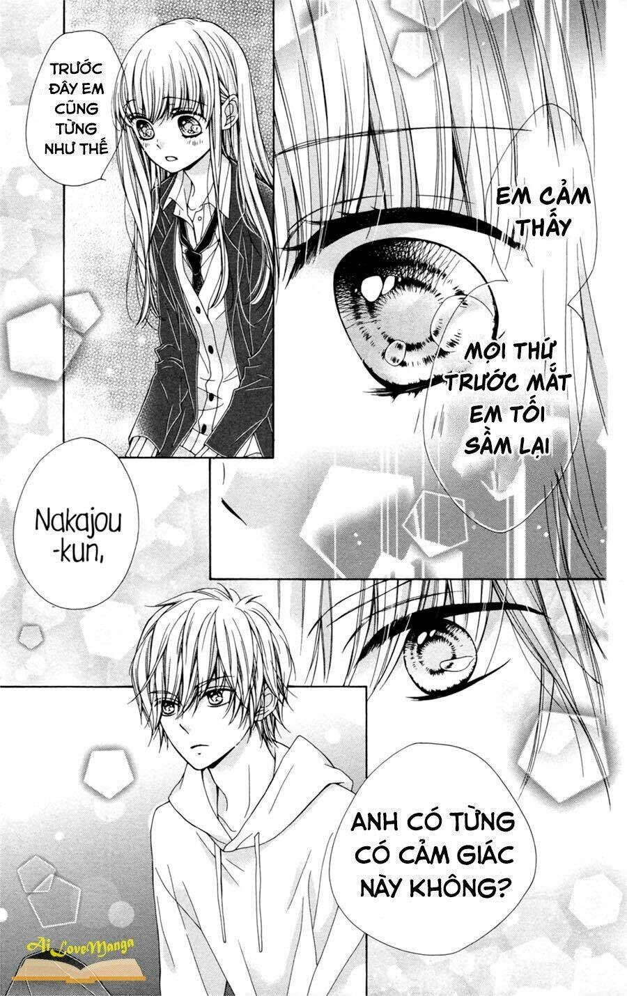 page_23.jpg