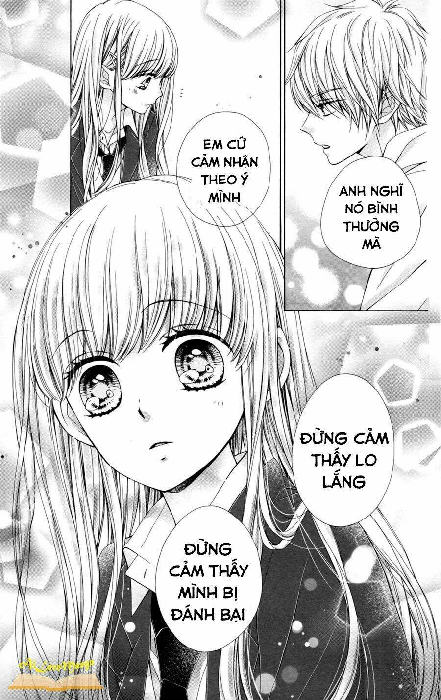 page_25.jpg