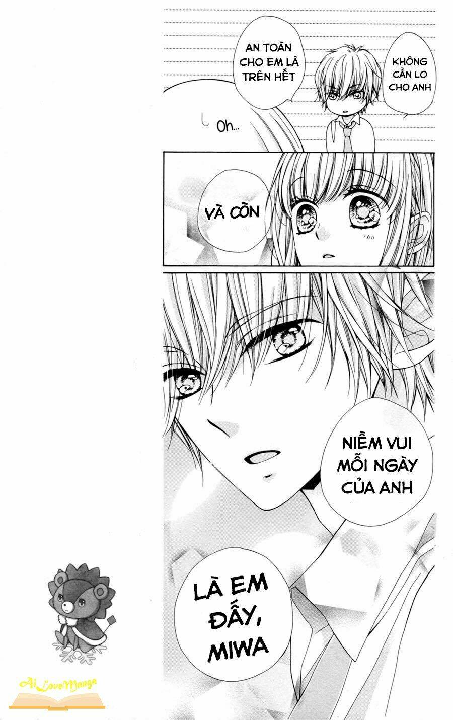 page_29.jpg