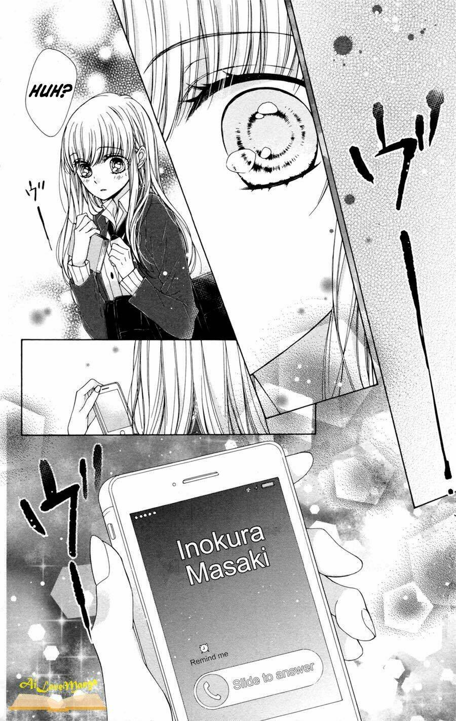 page_32.jpg