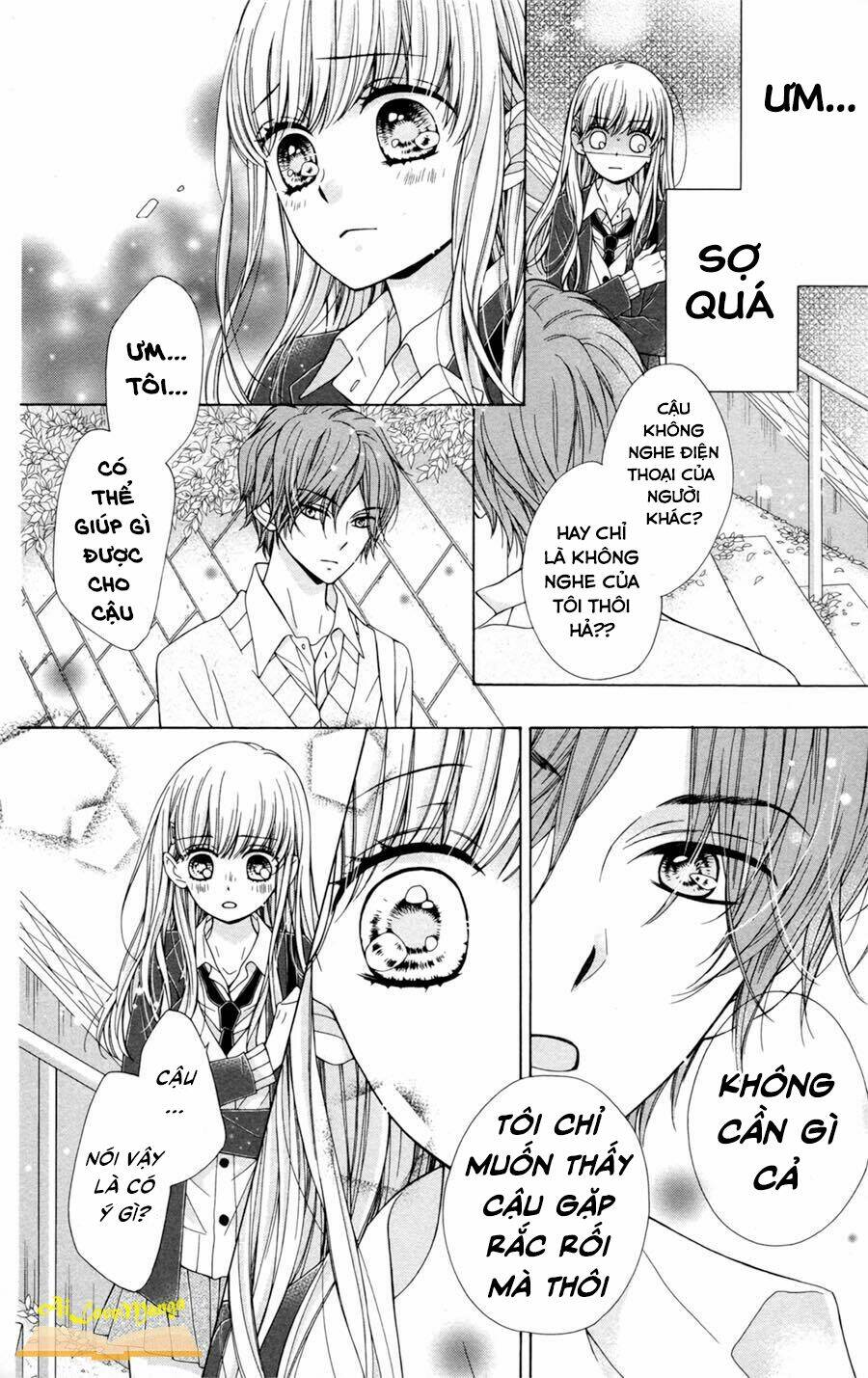 page_36.jpg