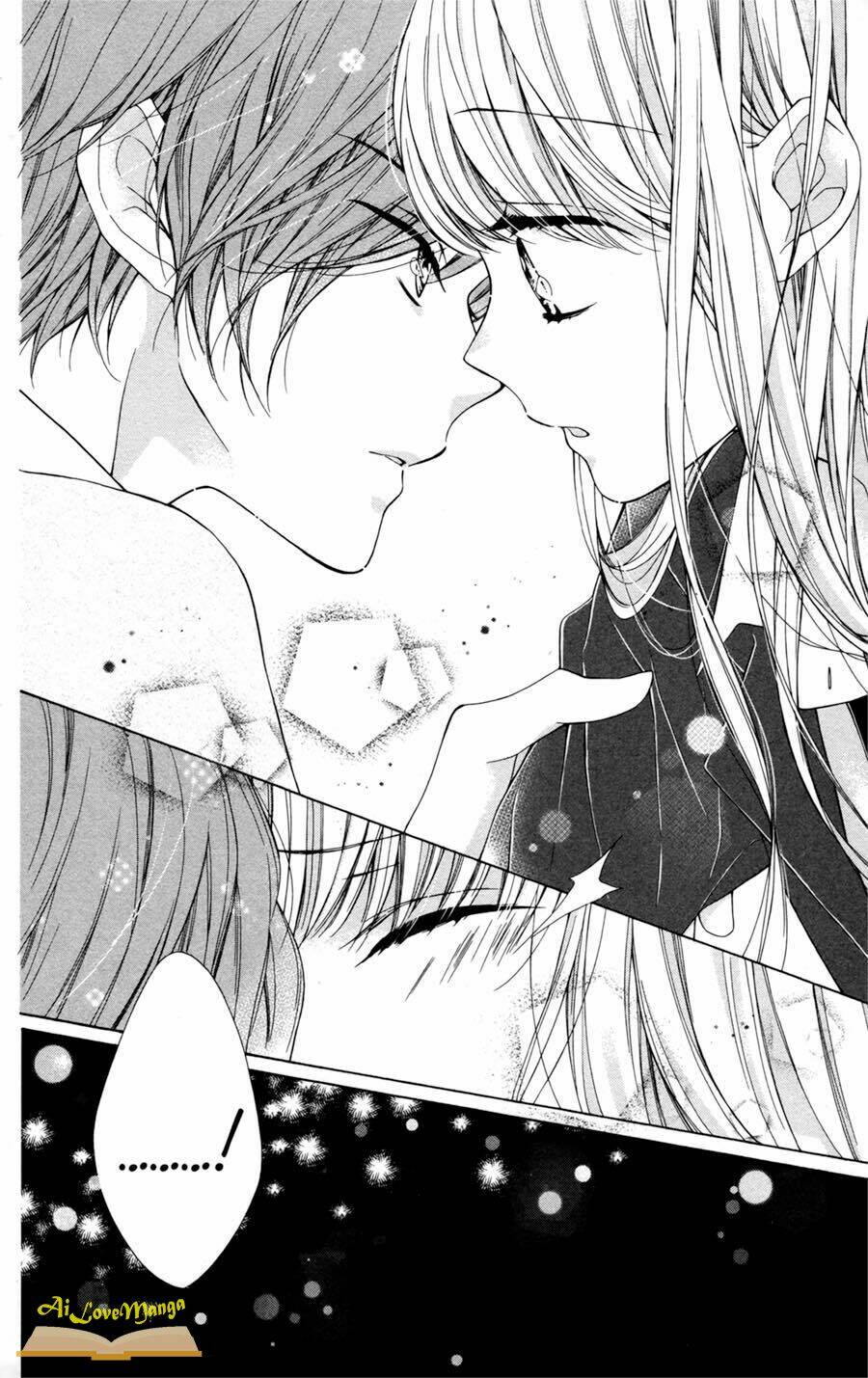 page_44.jpg