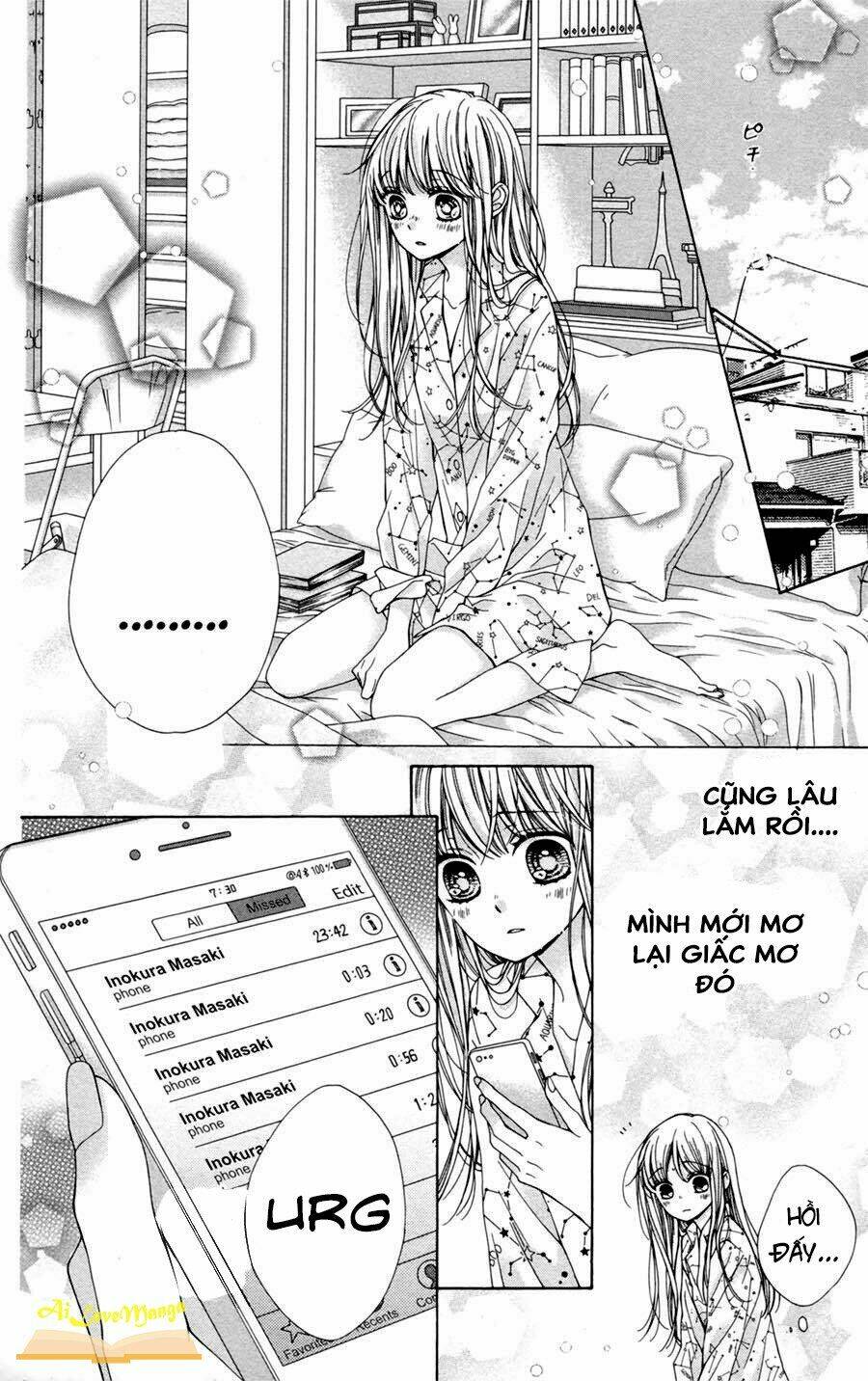 page_6.jpg