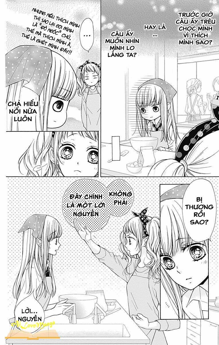 page_13.jpg
