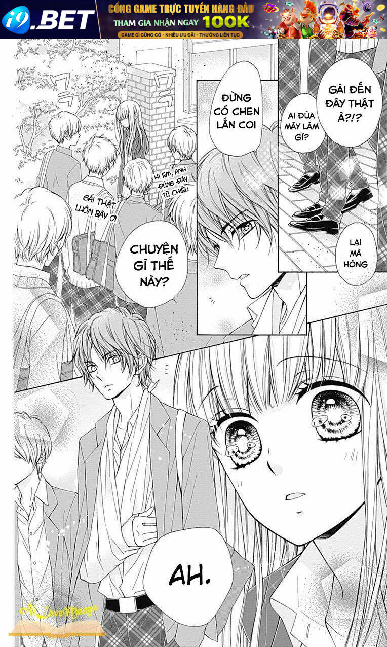 page_23.jpg