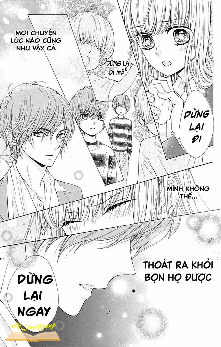 page_28.jpg