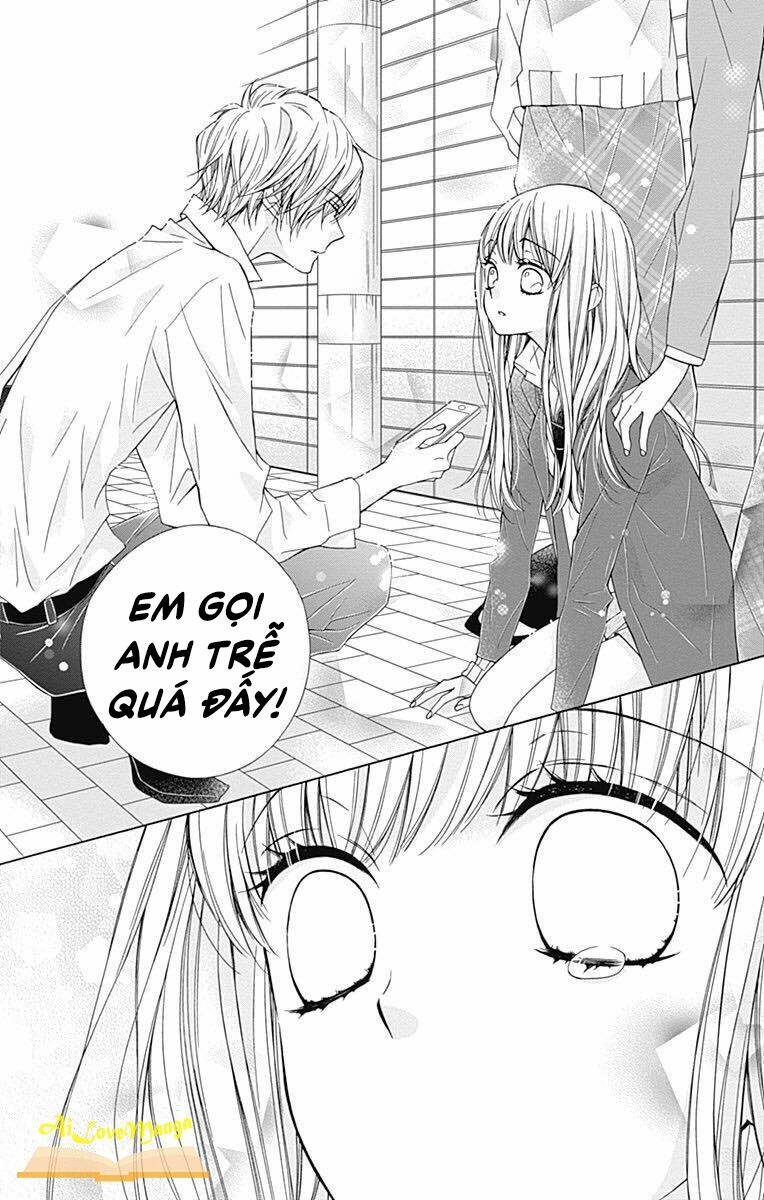 page_31.jpg