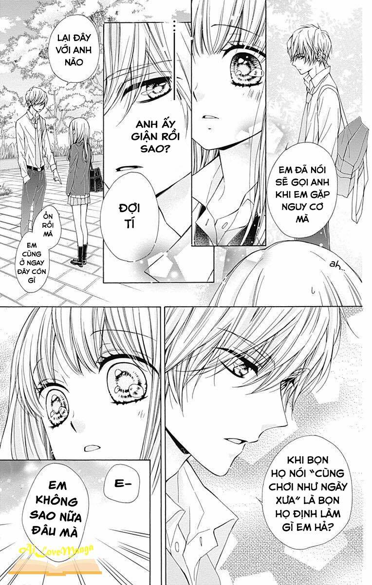 page_38.jpg