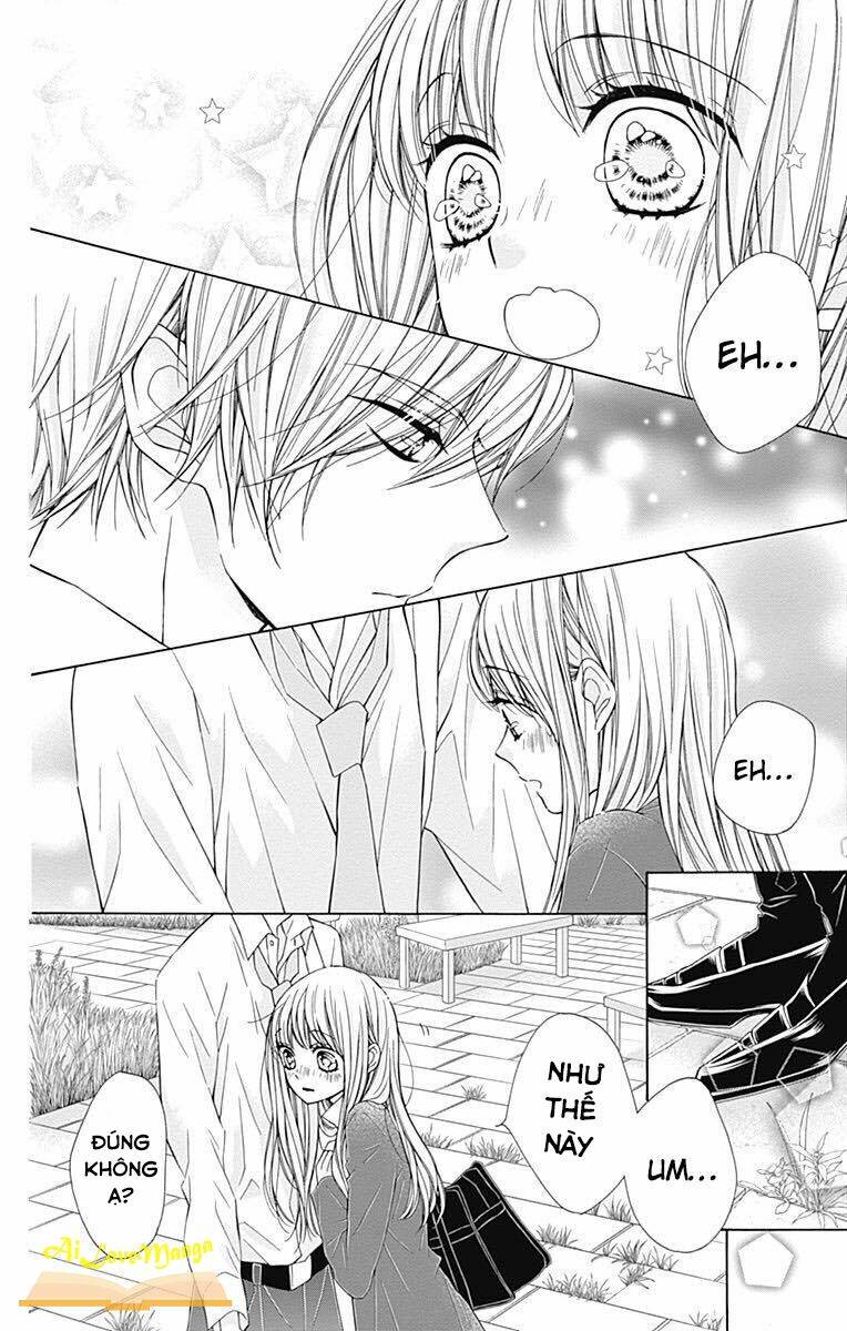page_41.jpg