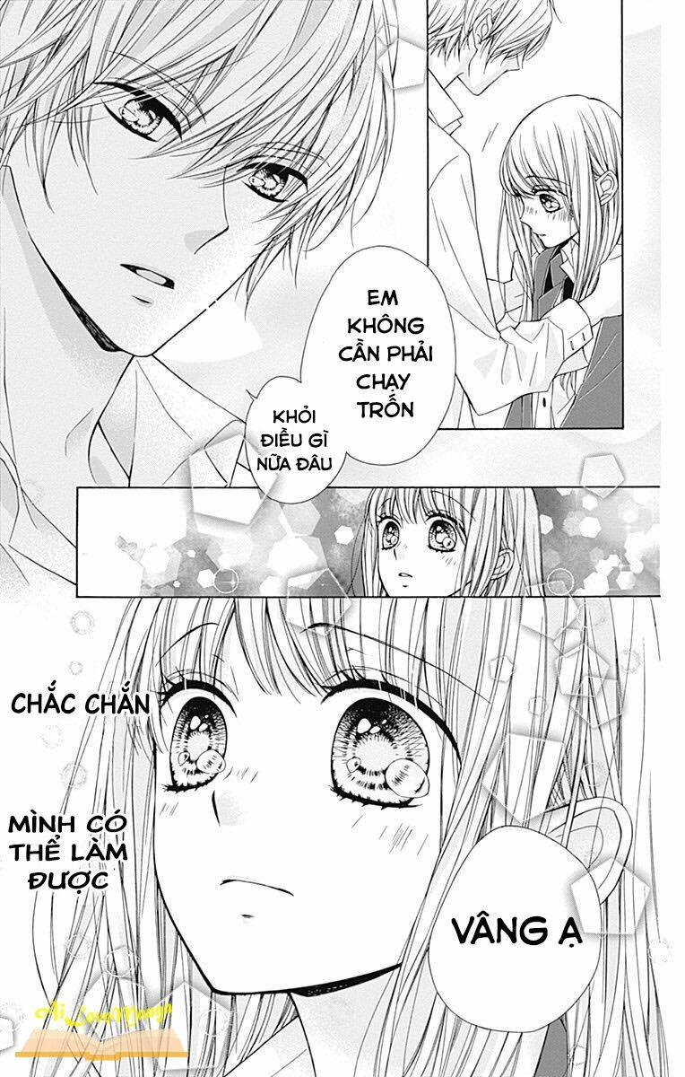page_44.jpg