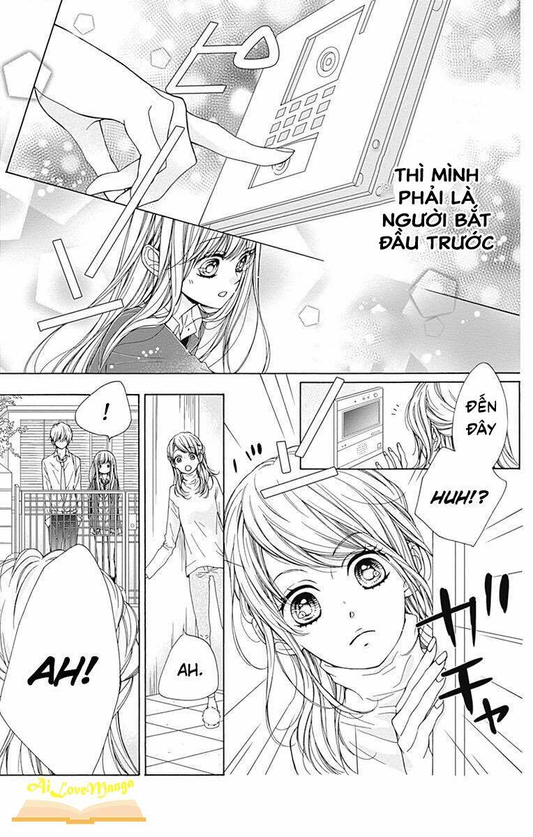 page_10.jpg