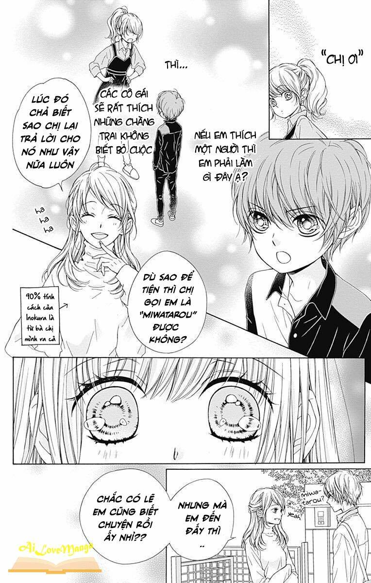 page_13.jpg