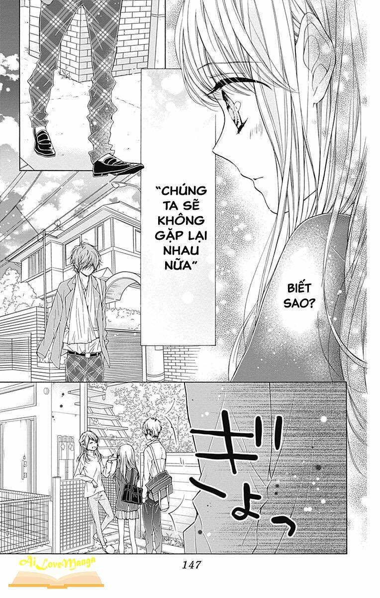page_14.jpg