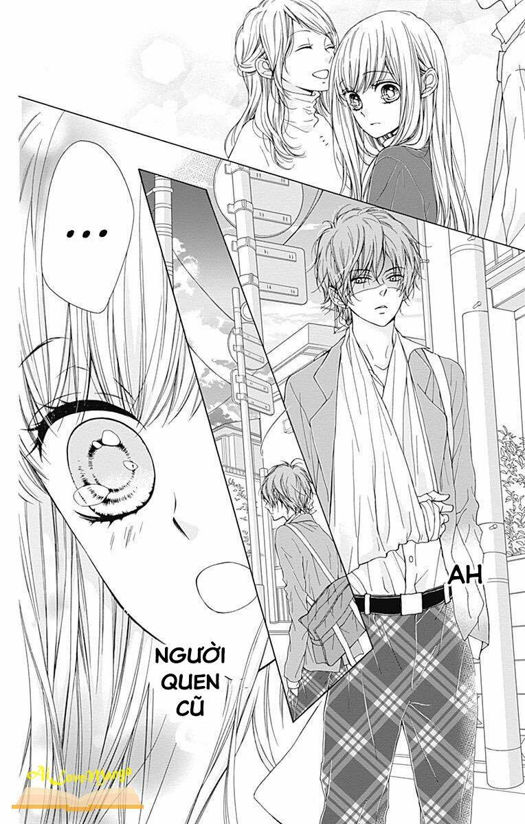 page_15.jpg