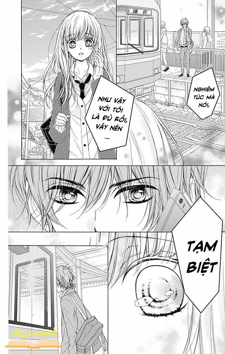 page_21.jpg