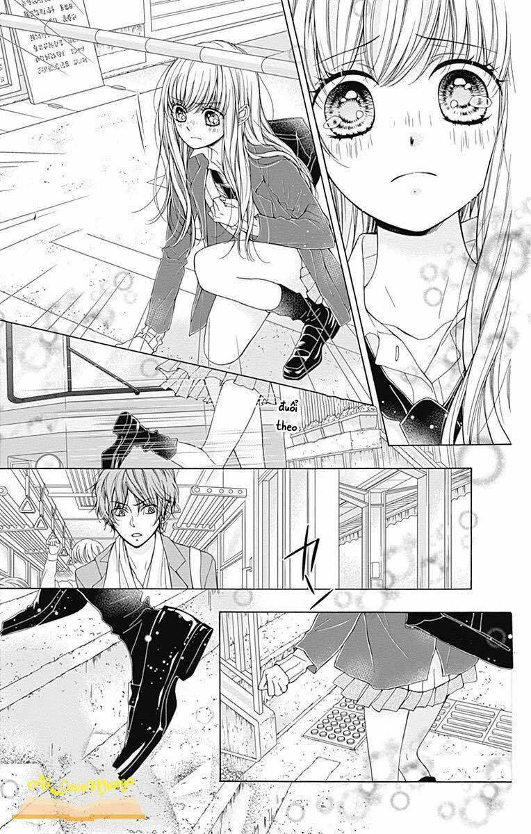 page_22.jpg