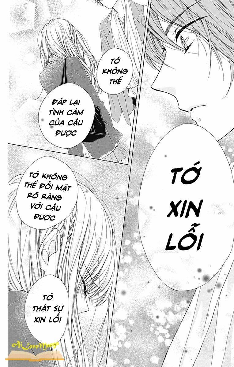 page_27.jpg