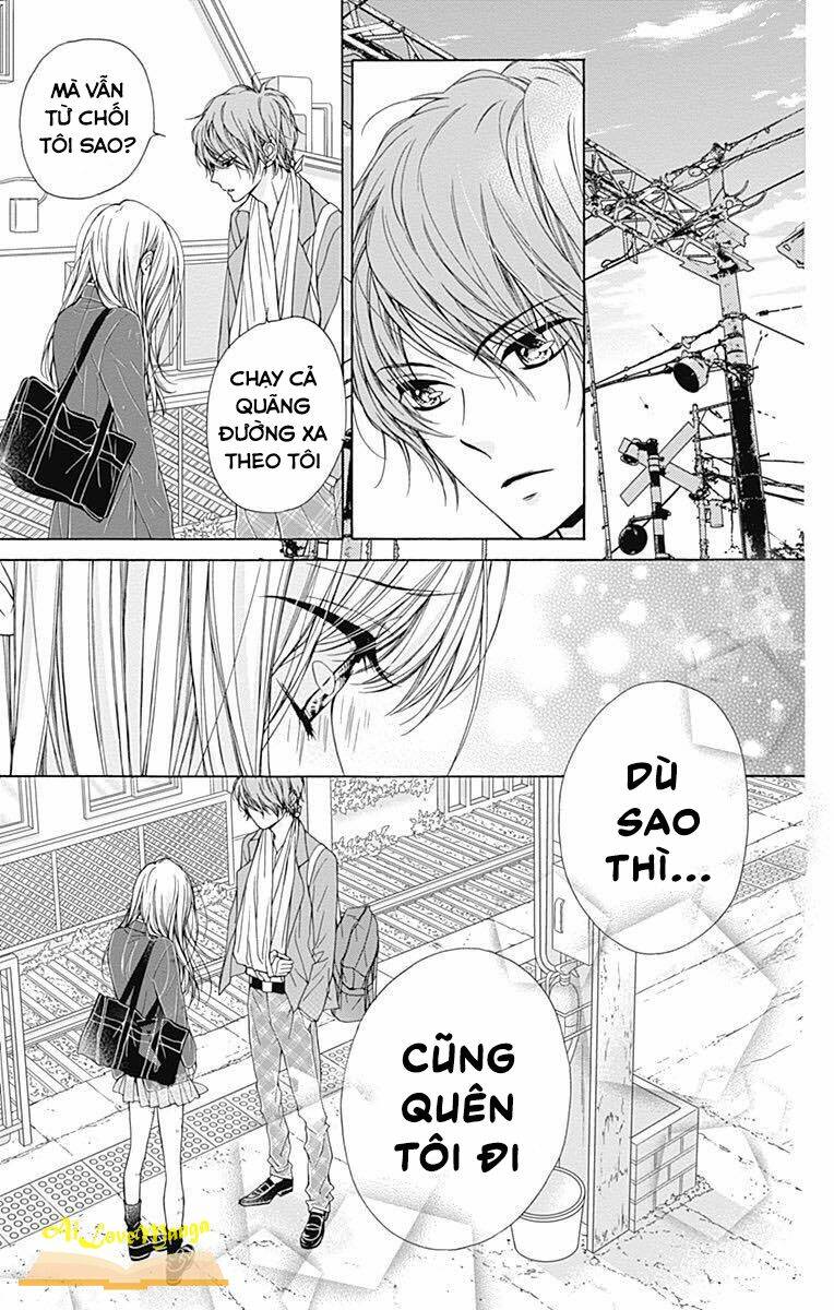 page_28.jpg