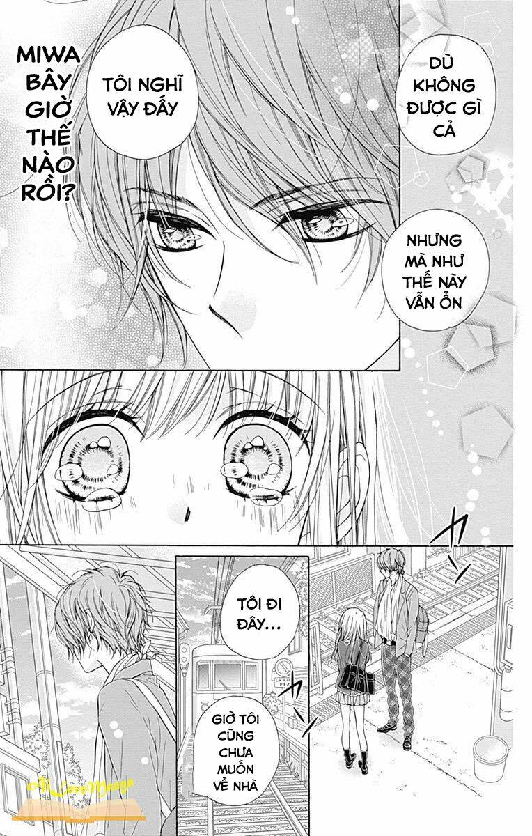page_30.jpg