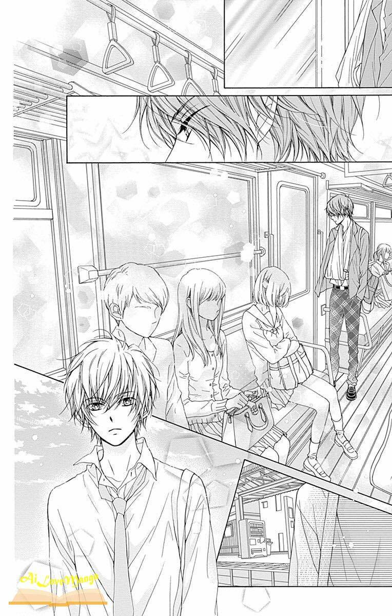 page_33.jpg