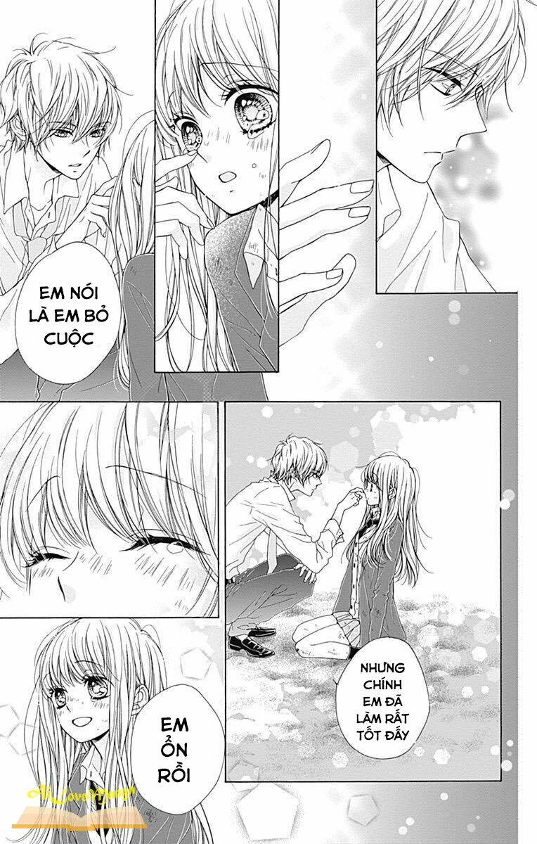 page_38.jpg