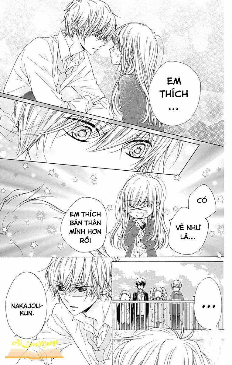 page_40.jpg