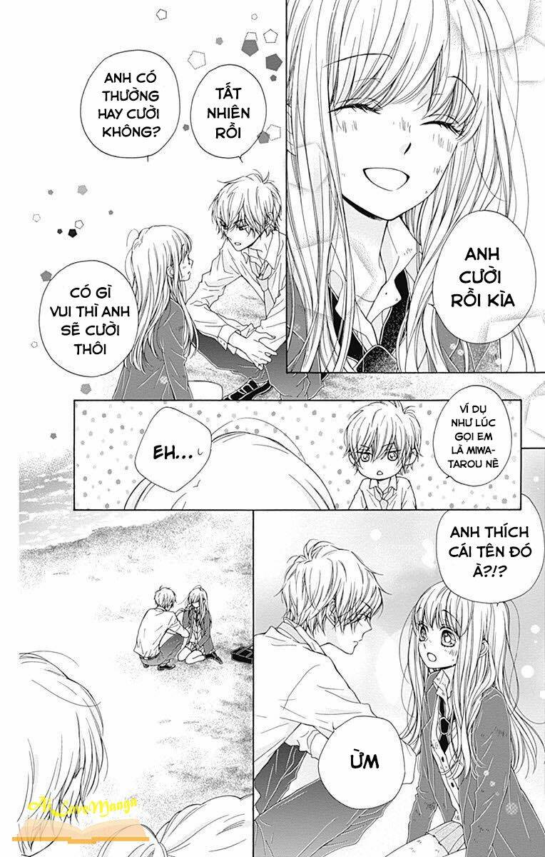 page_41.jpg