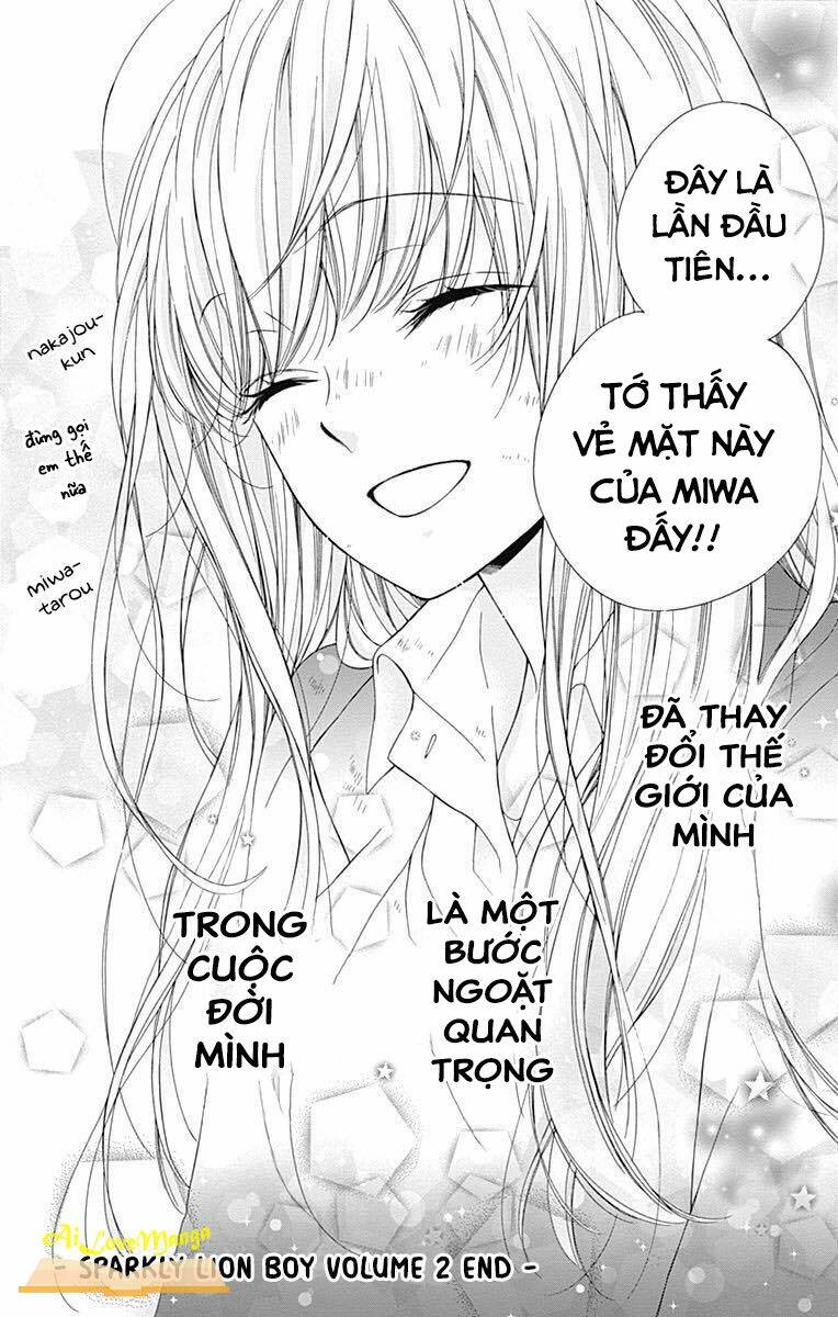 page_43.jpg