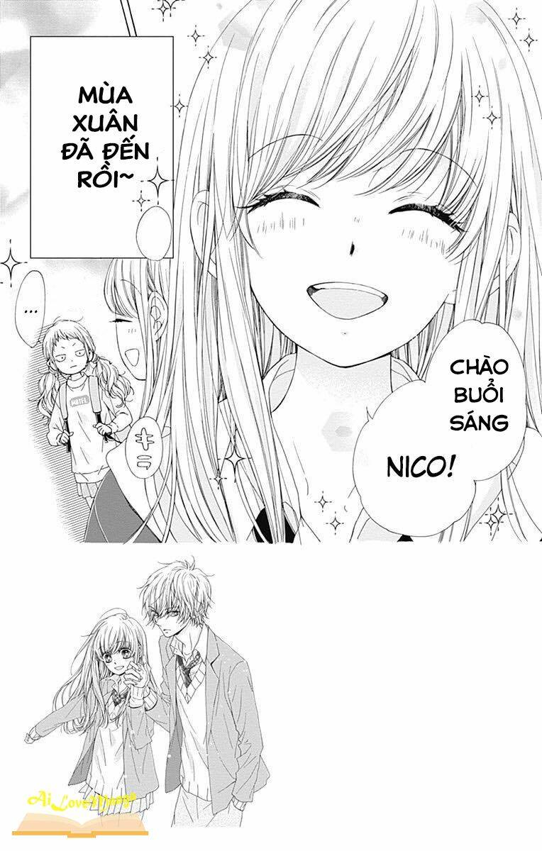 page_11.jpg