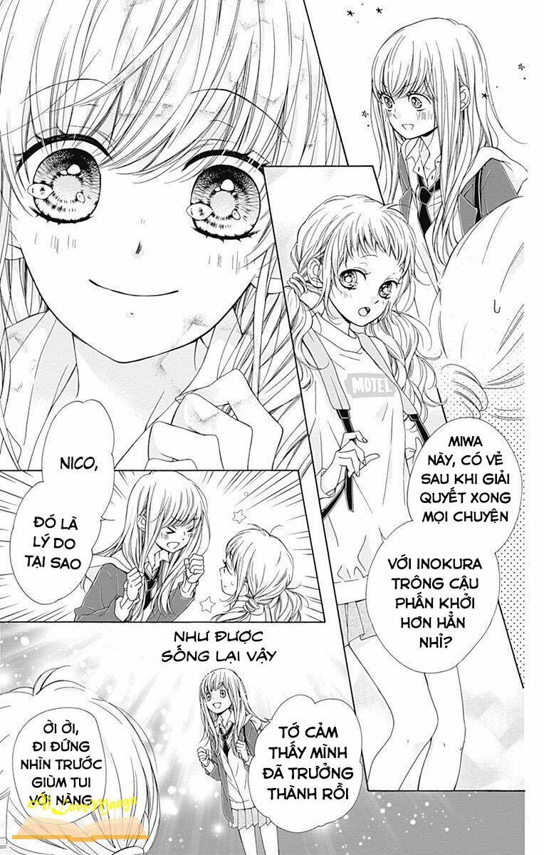 page_13.jpg