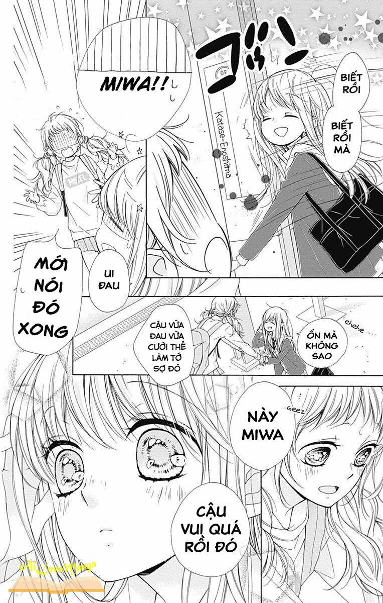 page_14.jpg