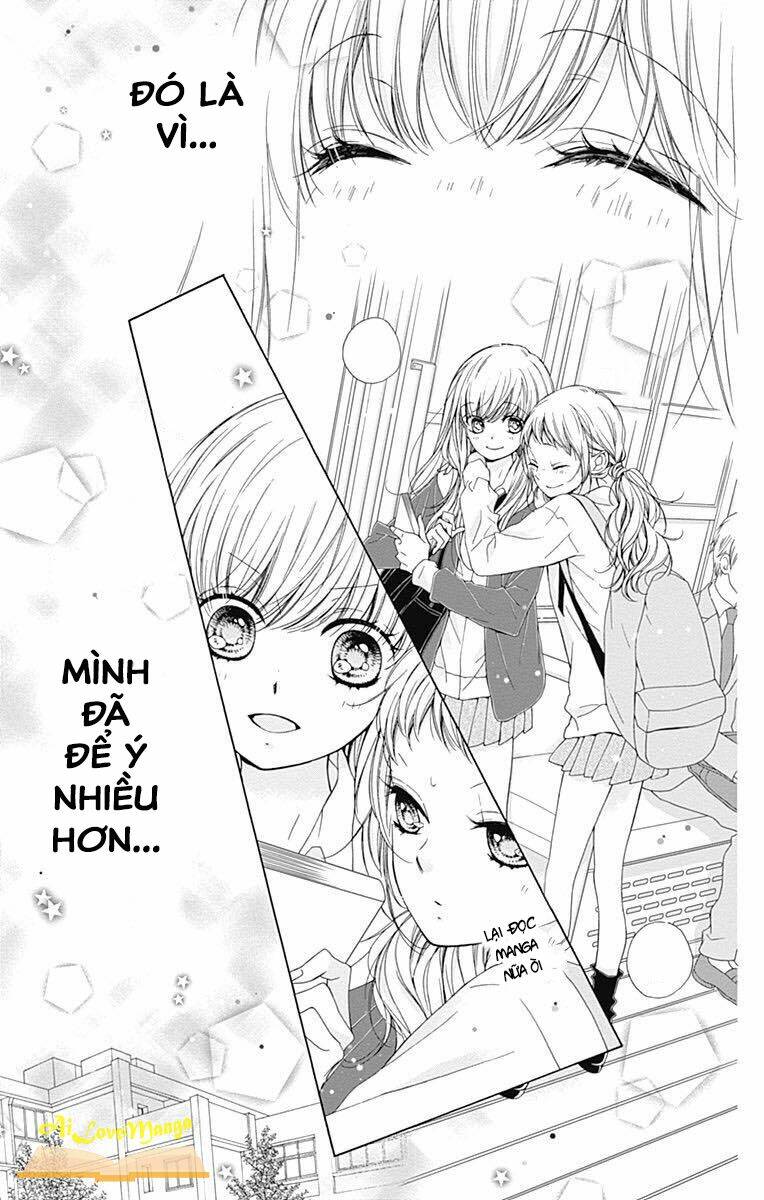 page_15.jpg