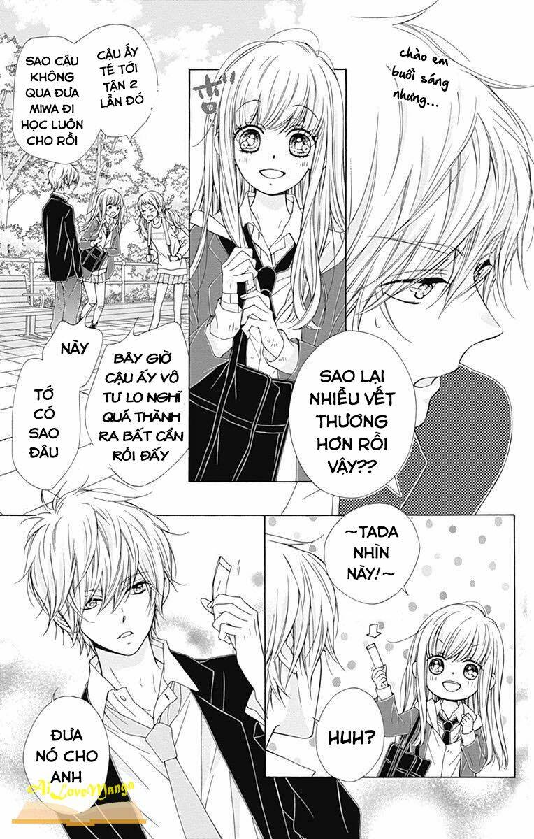 page_17.jpg