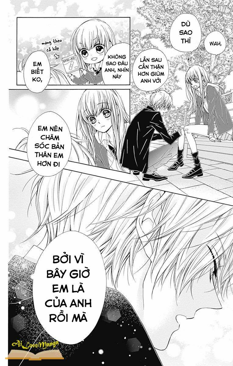 page_18.jpg