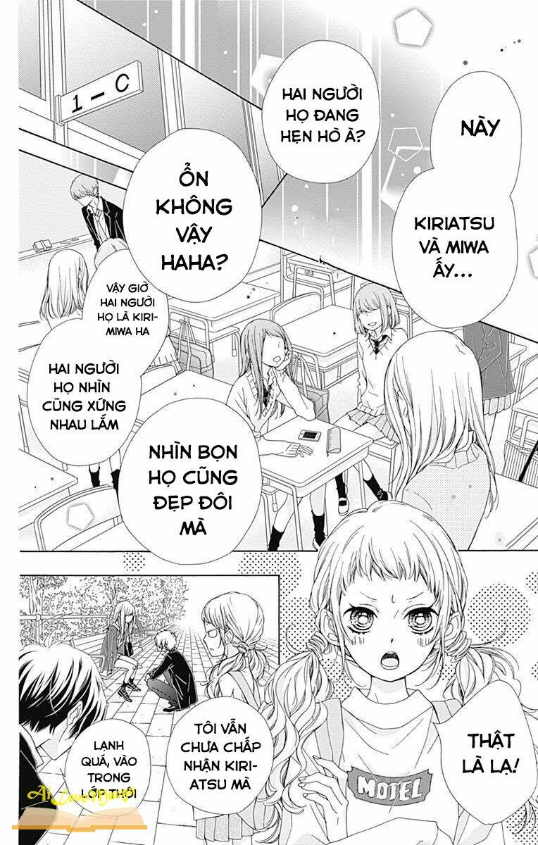 page_20.jpg