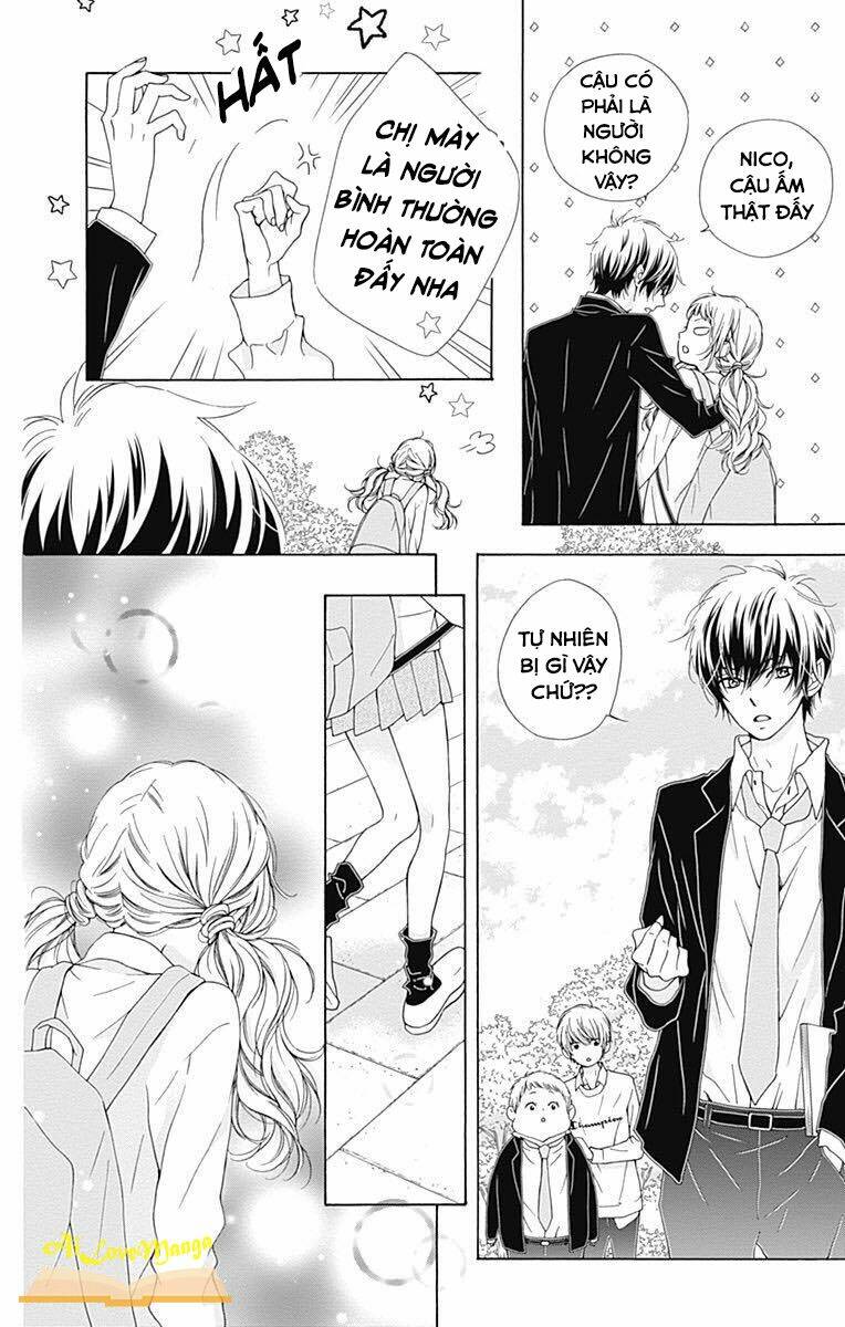 page_22.jpg