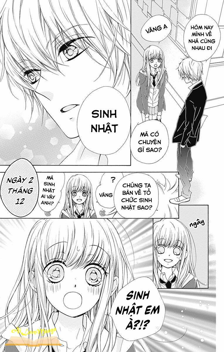 page_25.jpg