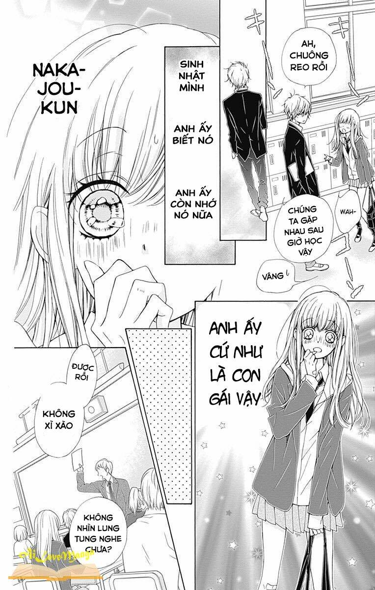 page_26.jpg