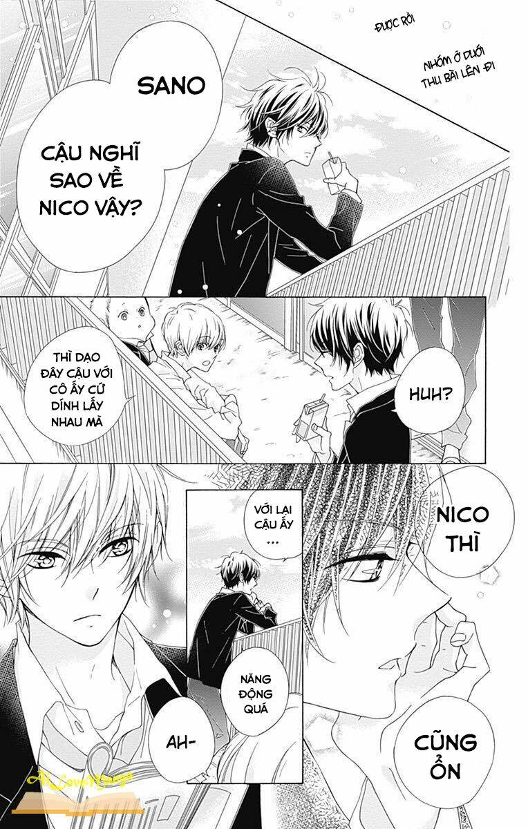 page_27.jpg